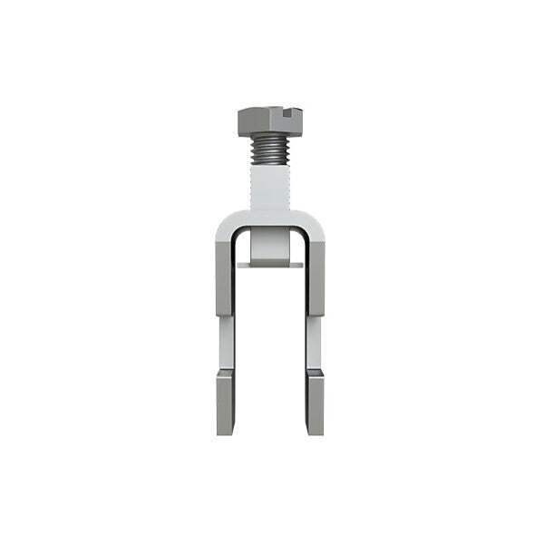 STRIEBEL & JOHN Anschlußklemme ZK154